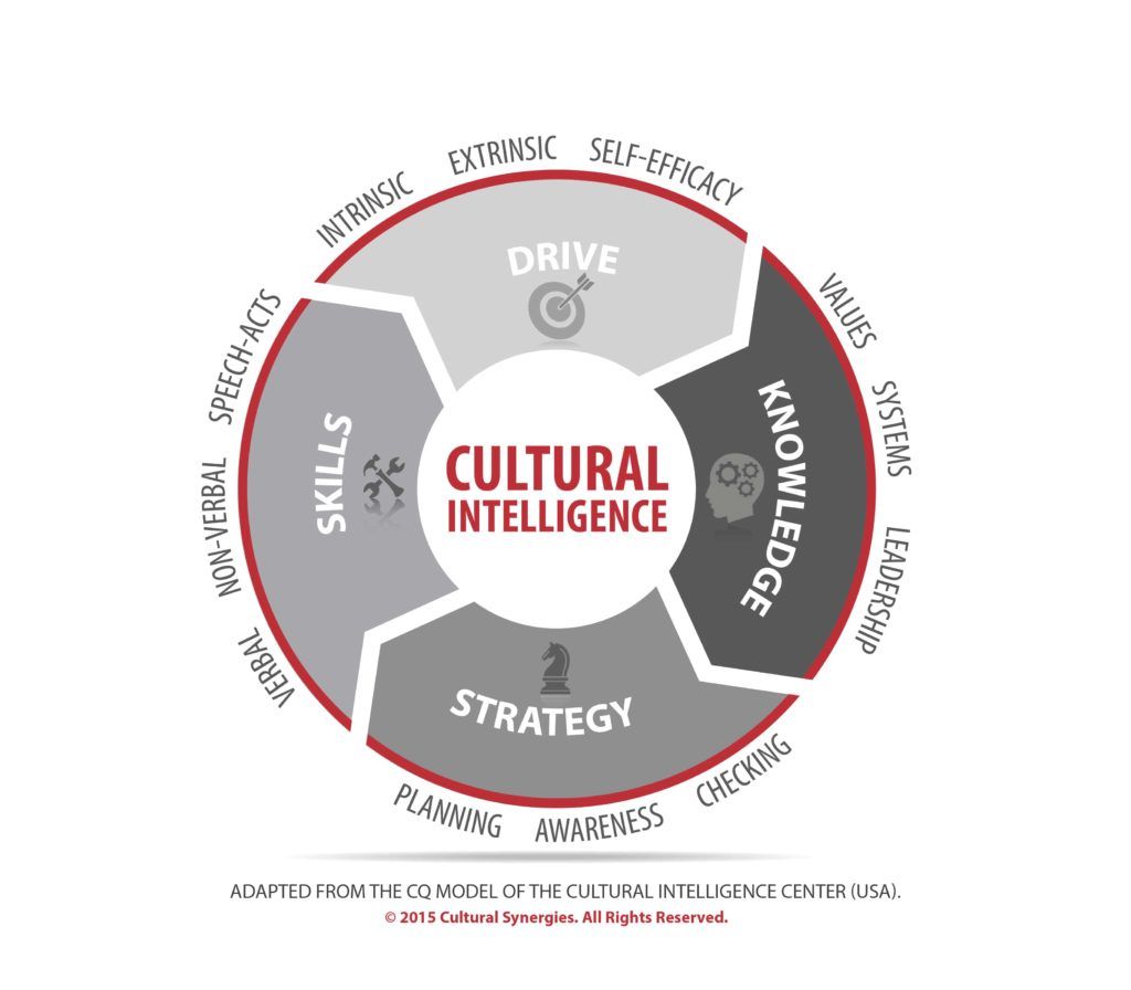 Tom Verghes_Cultural Intelligence2